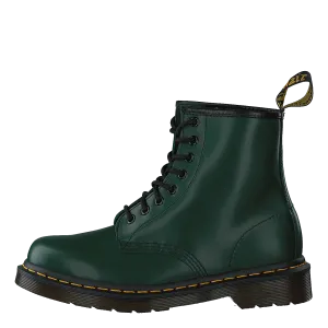1460 Smooth Green
