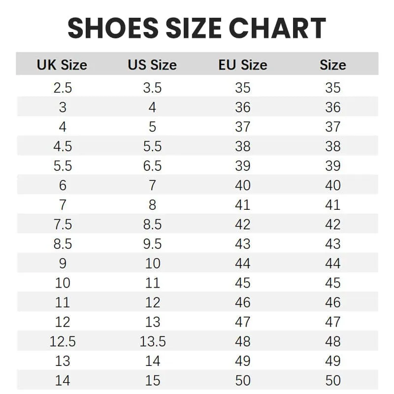 2025 NewMesh Hollow Lightweight Soft Sole Sandals