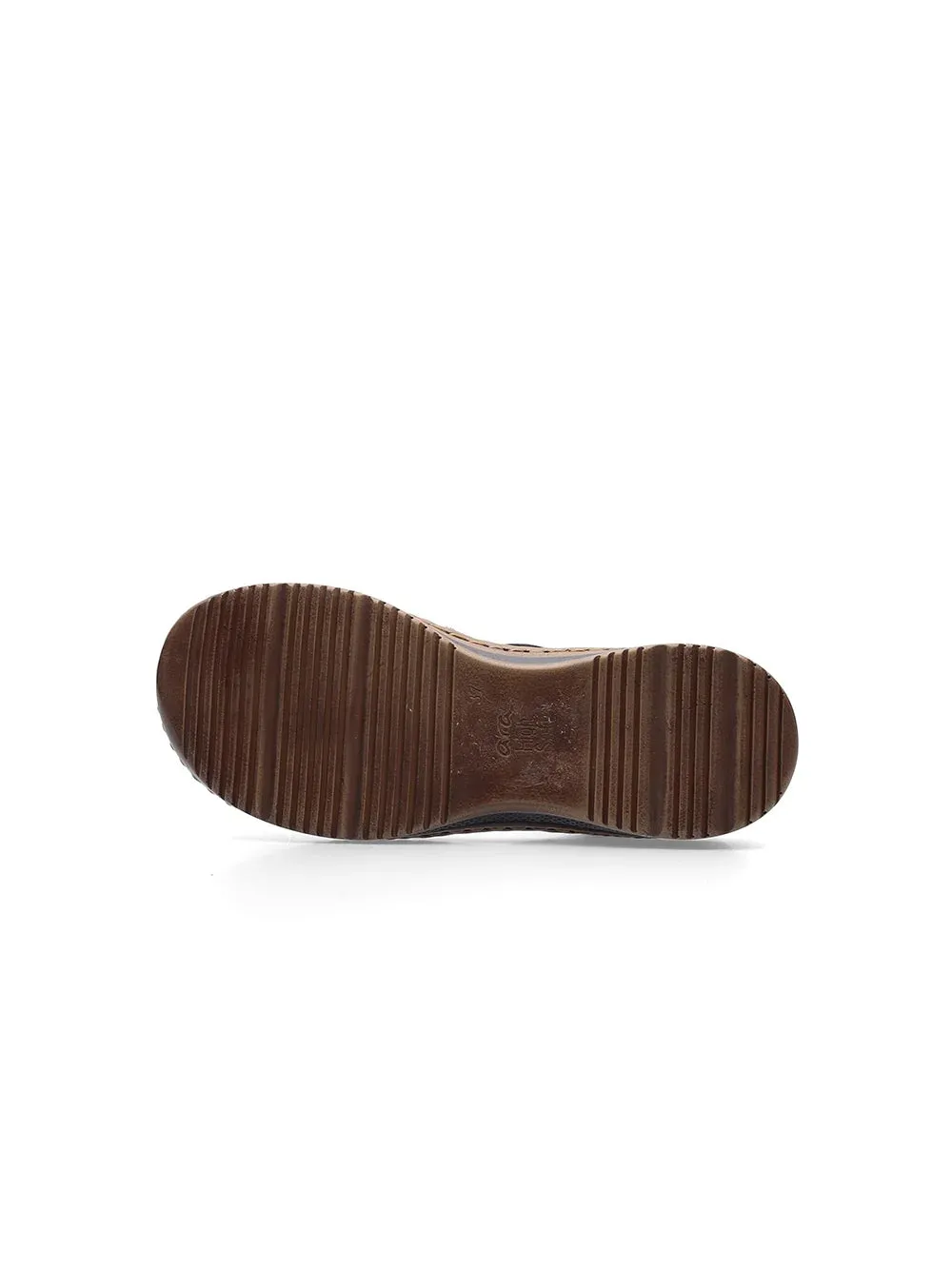 Ara 12-29005-02 Hawaii Sandal Blue