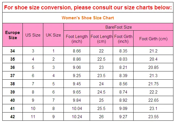 Beautiful High Heel Handmade Comfortable Wedding Shoes For Girl PFWS0006