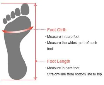 Beautiful High Heel Handmade Comfortable Wedding Shoes For Girl PFWS0006