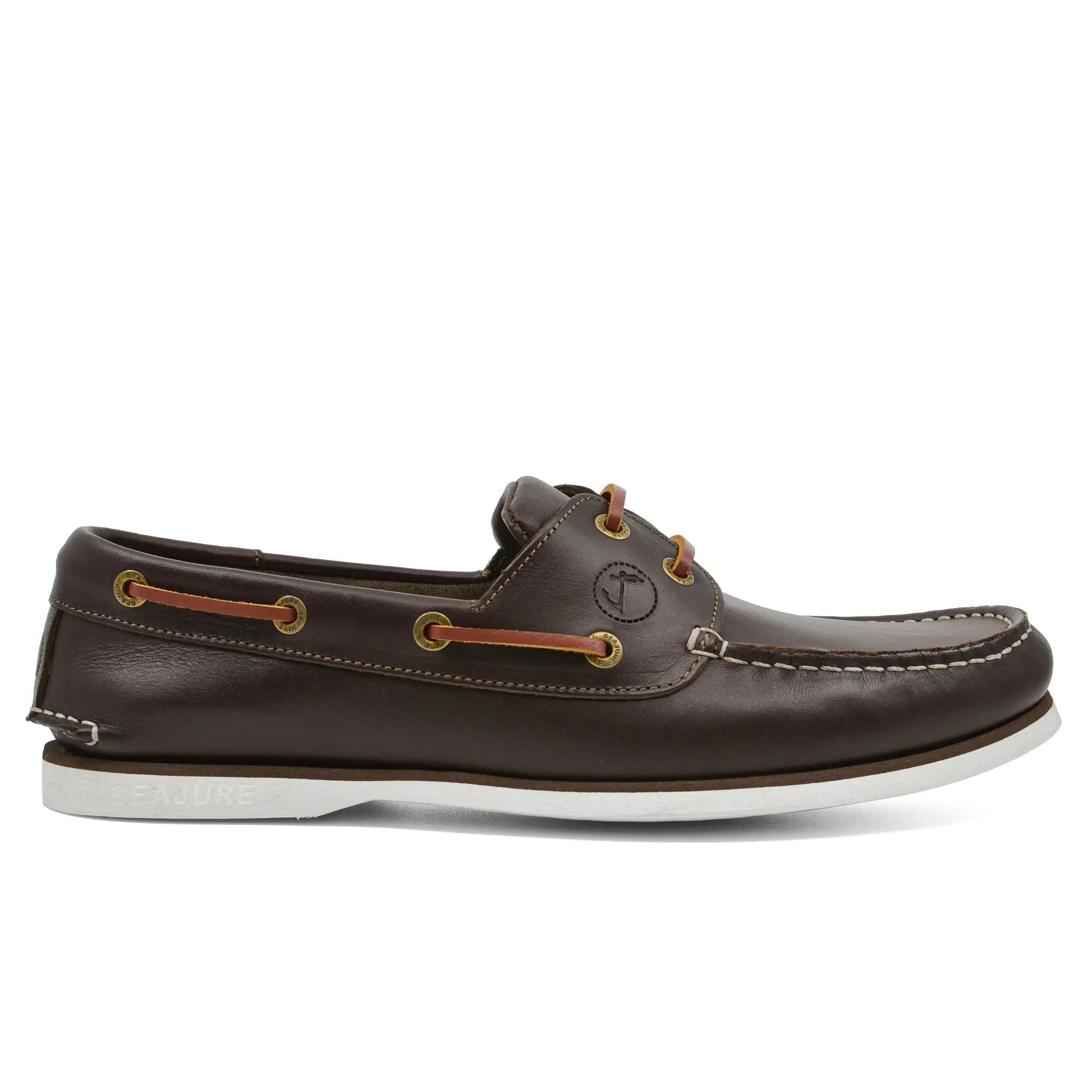 Buy Boat Shoes For Men Forvie