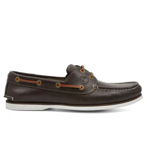 Buy Boat Shoes For Men Forvie