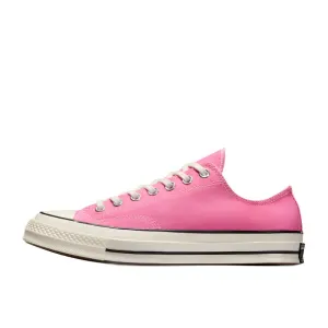 Converse Chuck 70 - "Pink"