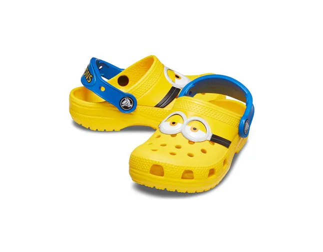 crocs fl Clog