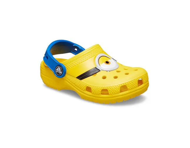 crocs fl Clog