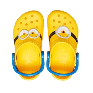 crocs fl Clog