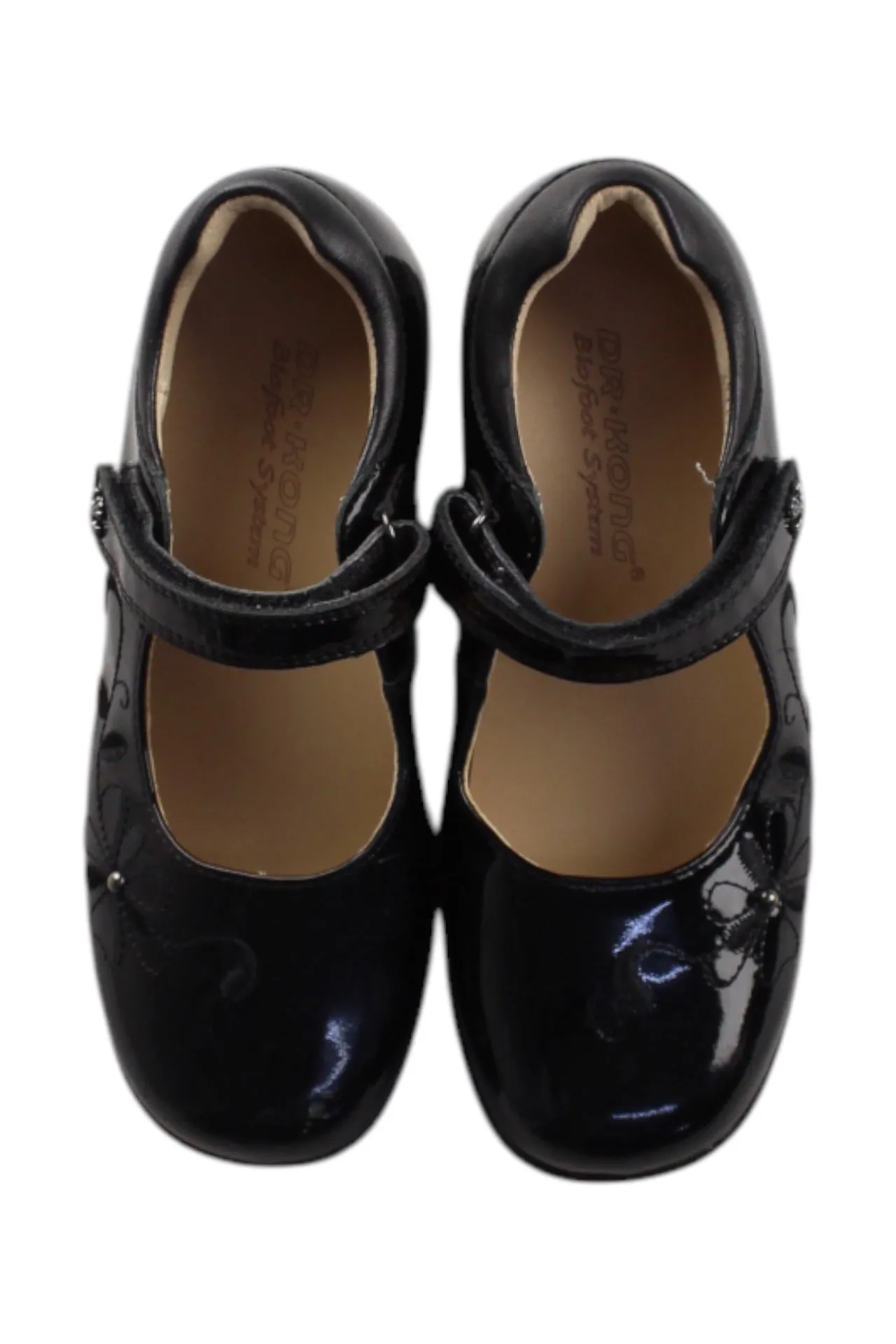 Dr. Kong Mary Jane Dress Shoe EU32