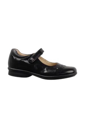 Dr. Kong Mary Jane Dress Shoe EU32