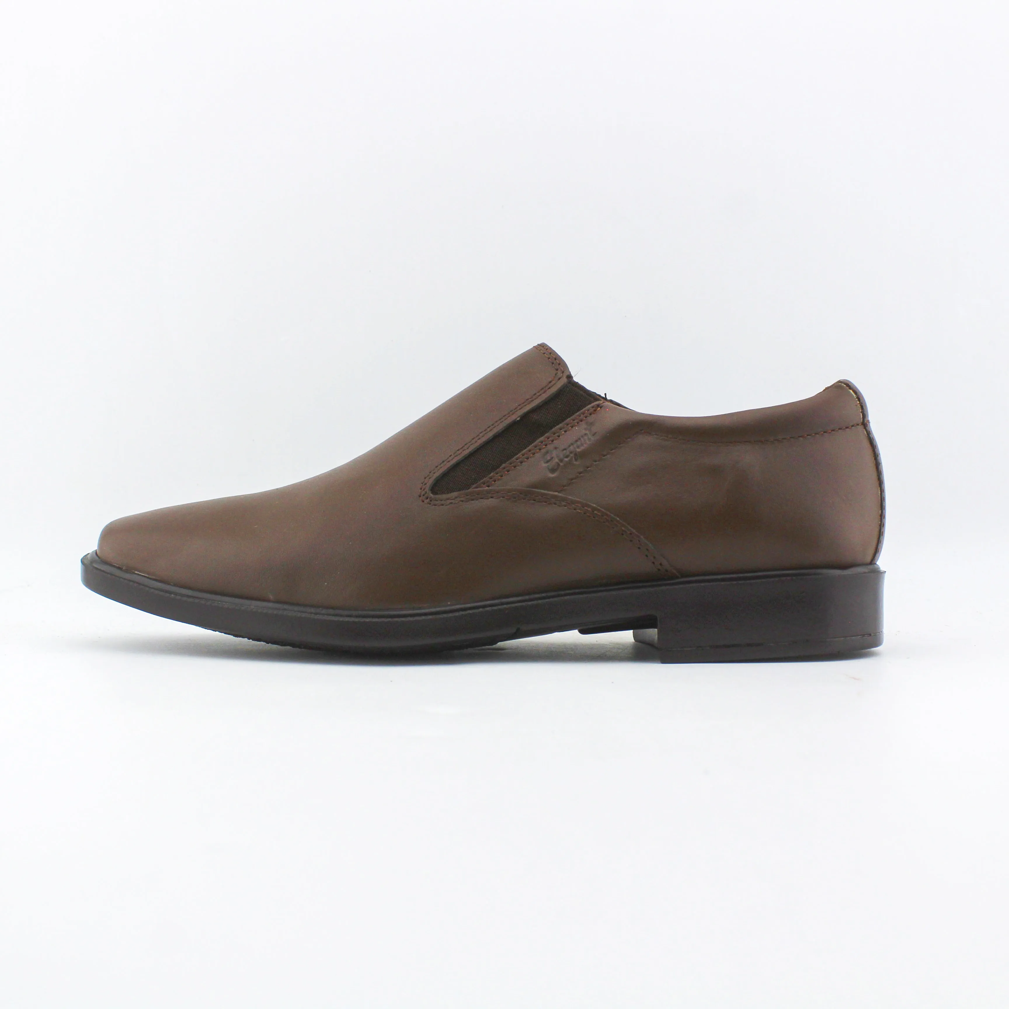 Elegant - Dress Shoes