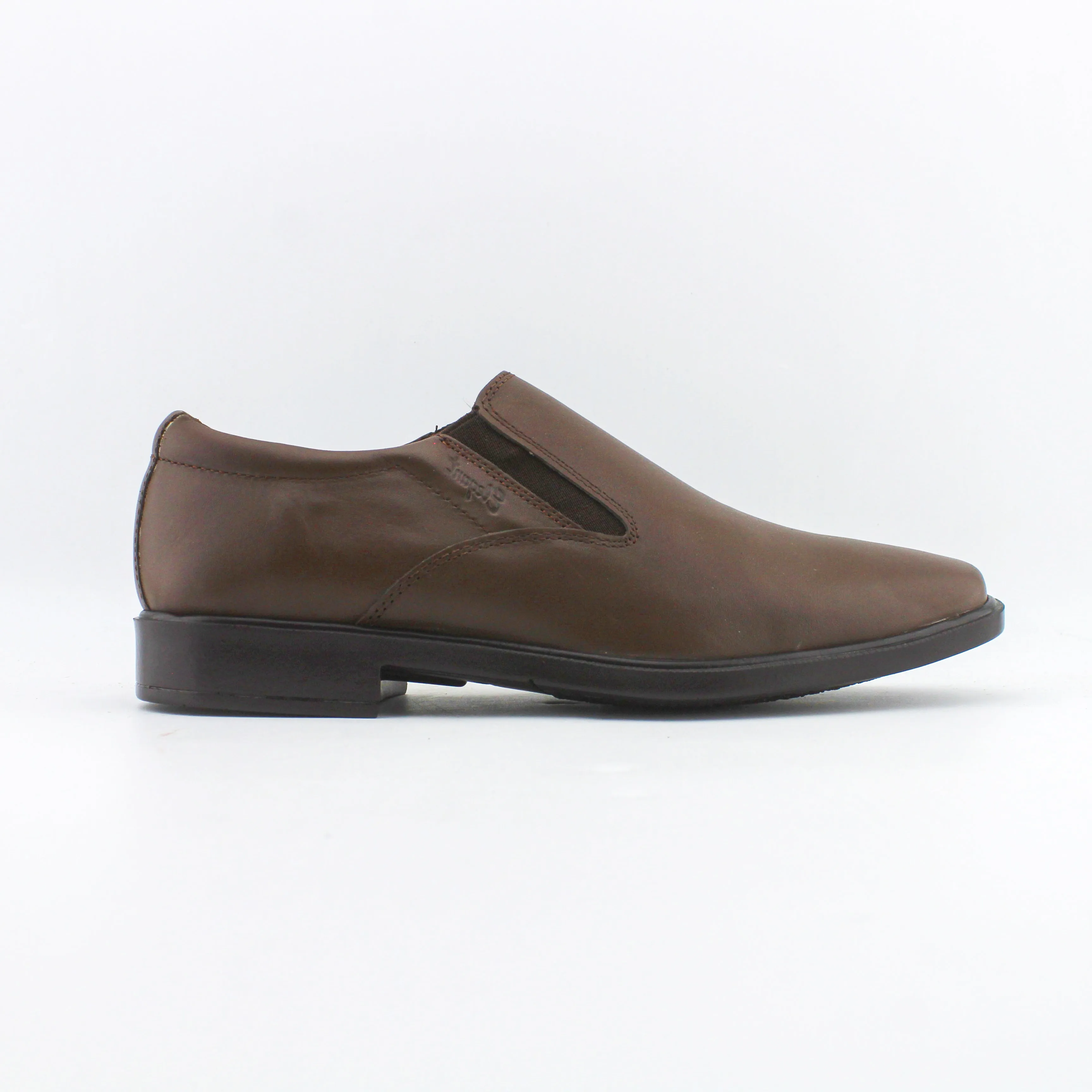 Elegant - Dress Shoes