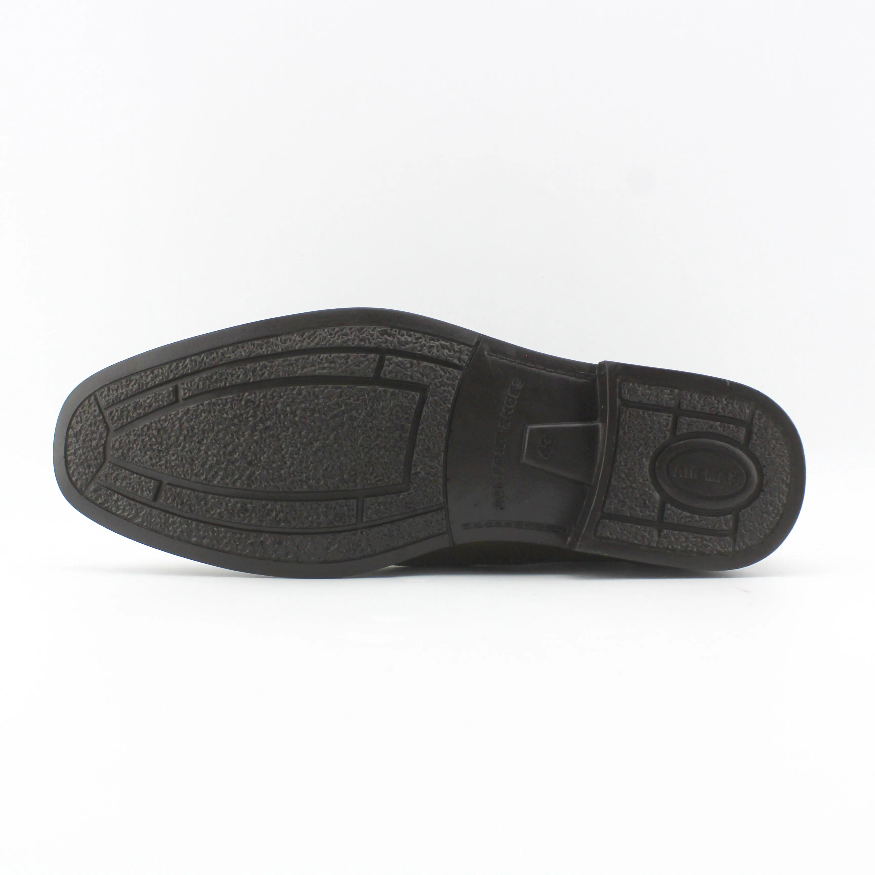 Elegant - Dress Shoes
