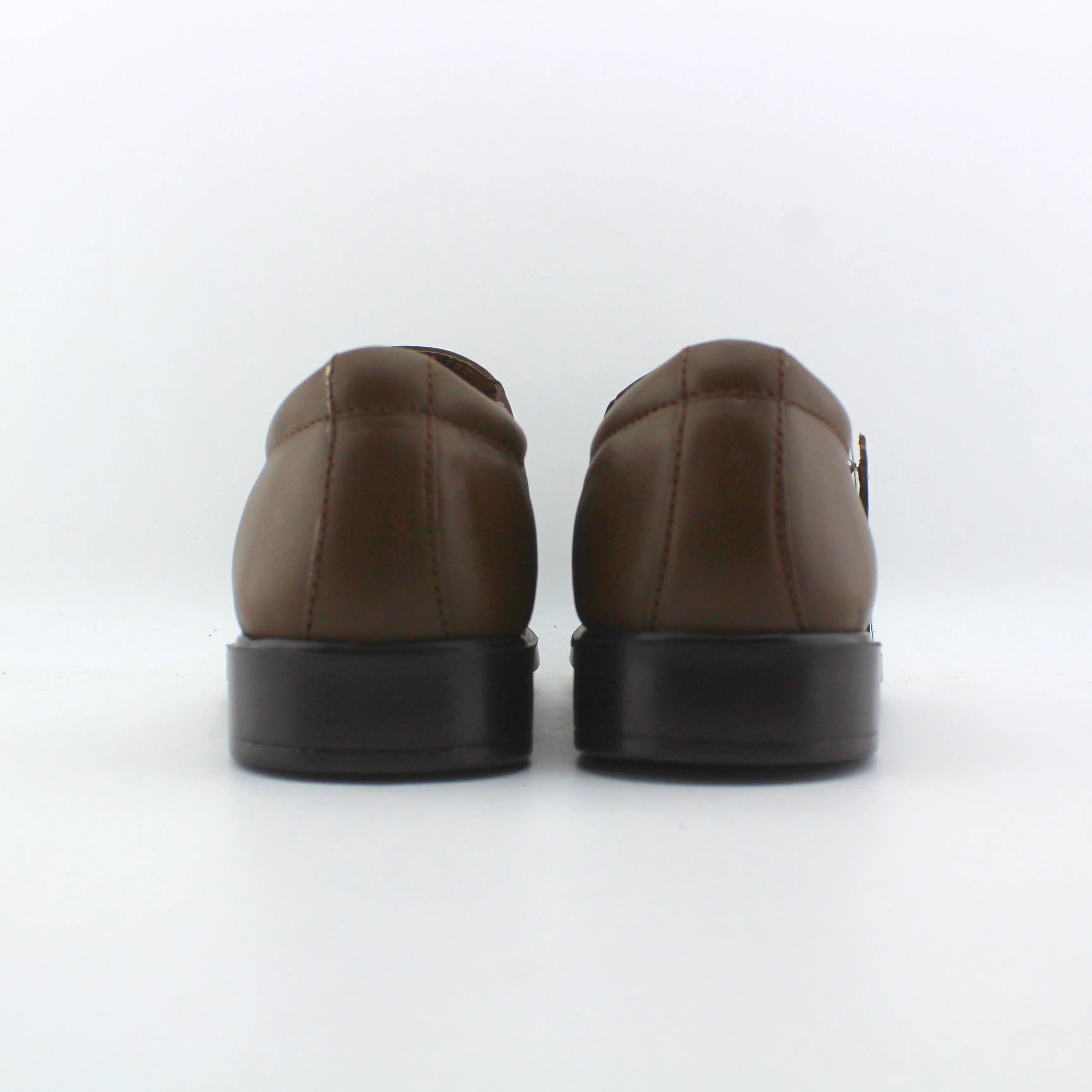 Elegant - Dress Shoes