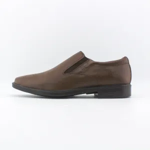 Elegant - Dress Shoes