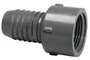 Fitting (FPT x B) for the OASE Pond Pumps
