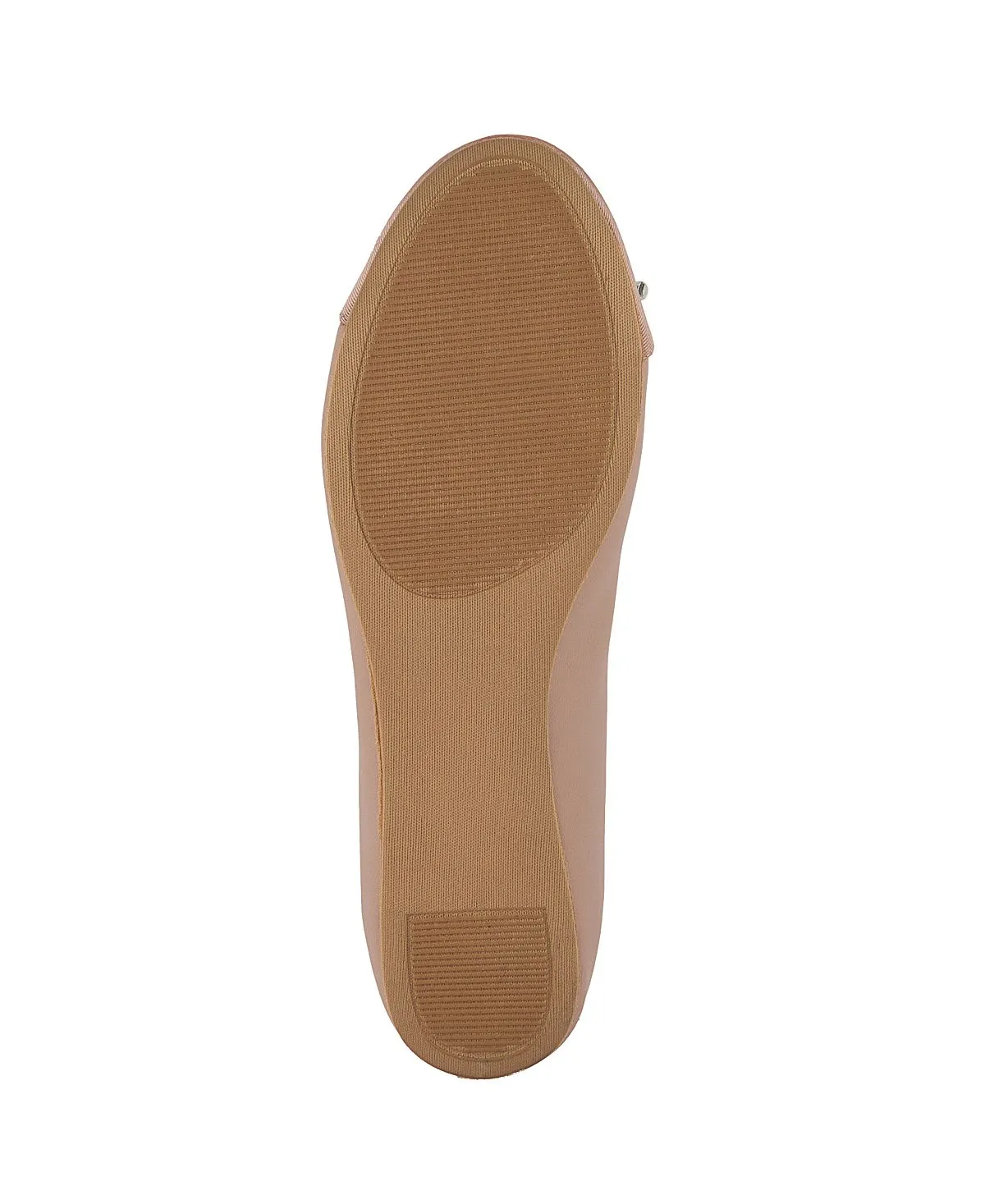 Florah Sugar Women's Casual Flats, Pink