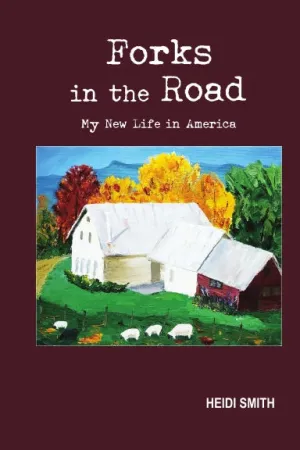 Forks in the Road