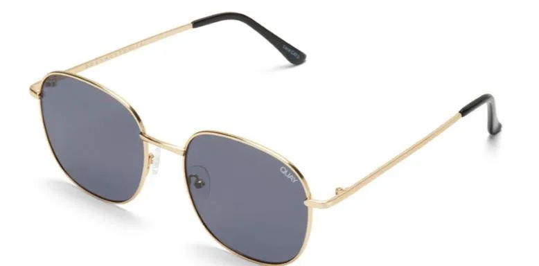 Jezabel Sunglasses