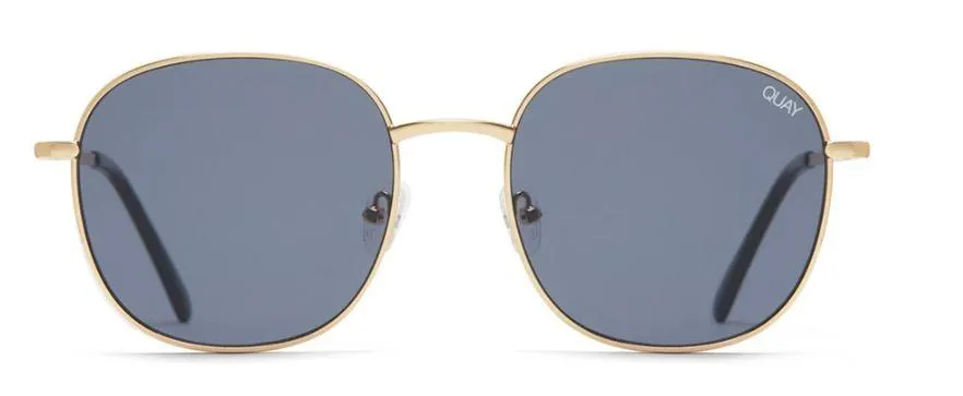 Jezabel Sunglasses