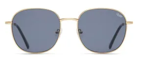 Jezabel Sunglasses