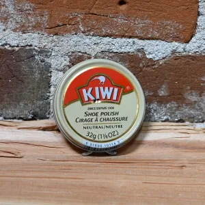 Kiwi Paste in Neutral