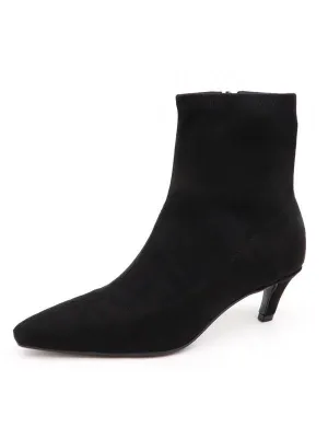 Leah Bootie