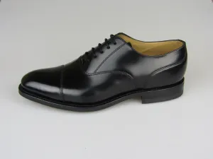 Loake Shoes 300BRF