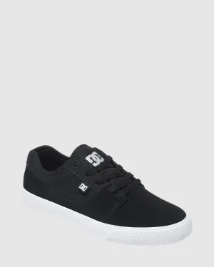 Mens Tonik Shoe
