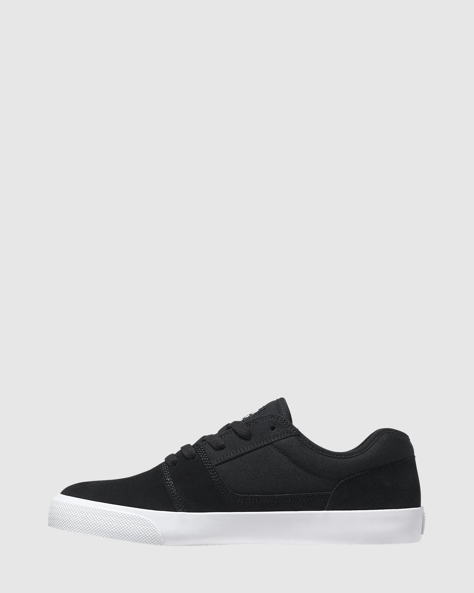Mens Tonik Shoe