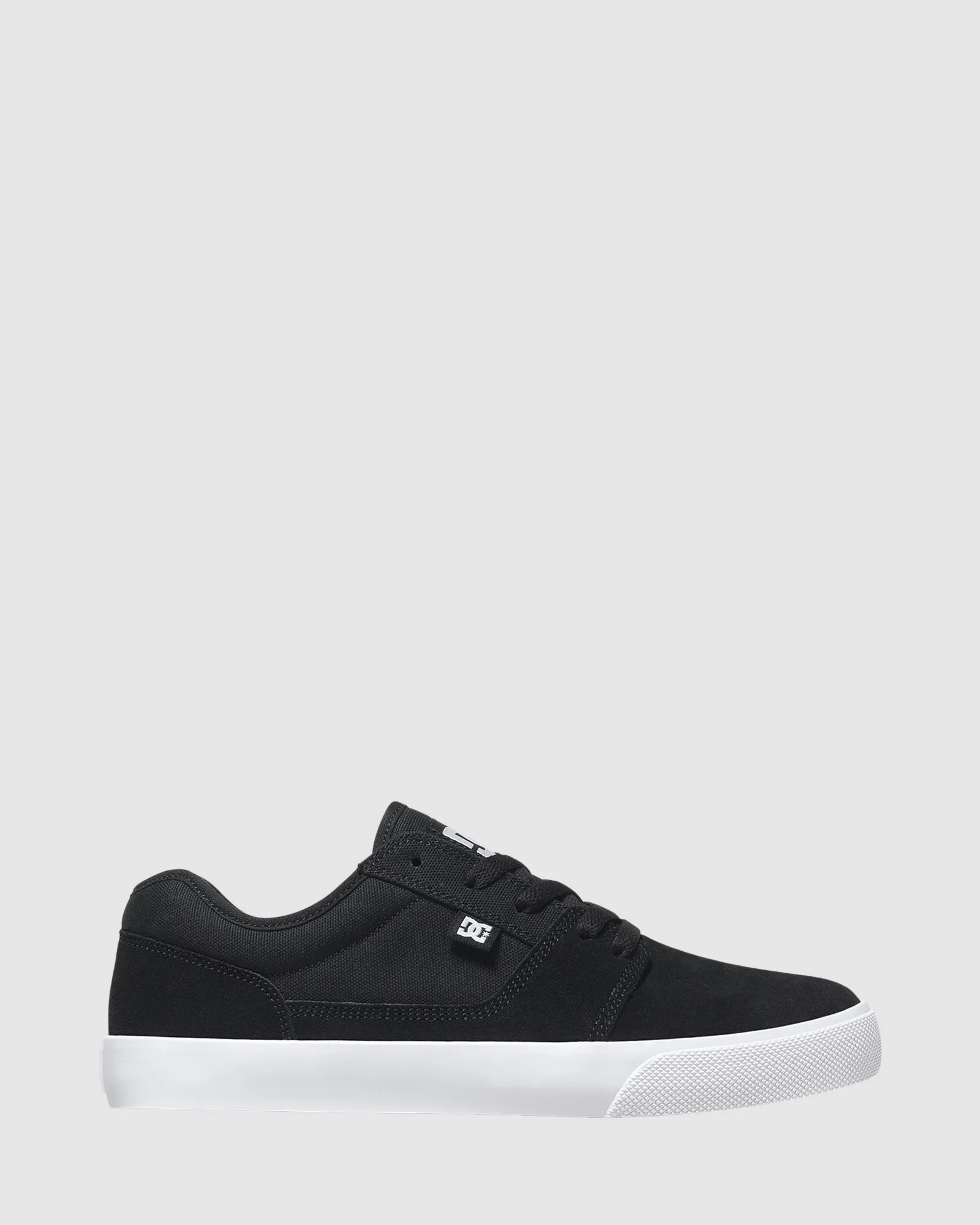 Mens Tonik Shoe