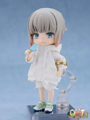 Nendoroid Doll Pretender/Oberon: Refreshing Summer Prince Ver.
