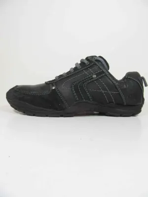New Step Casual