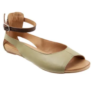New Summer Women's Shoes Flat Hollow All Match Sandals