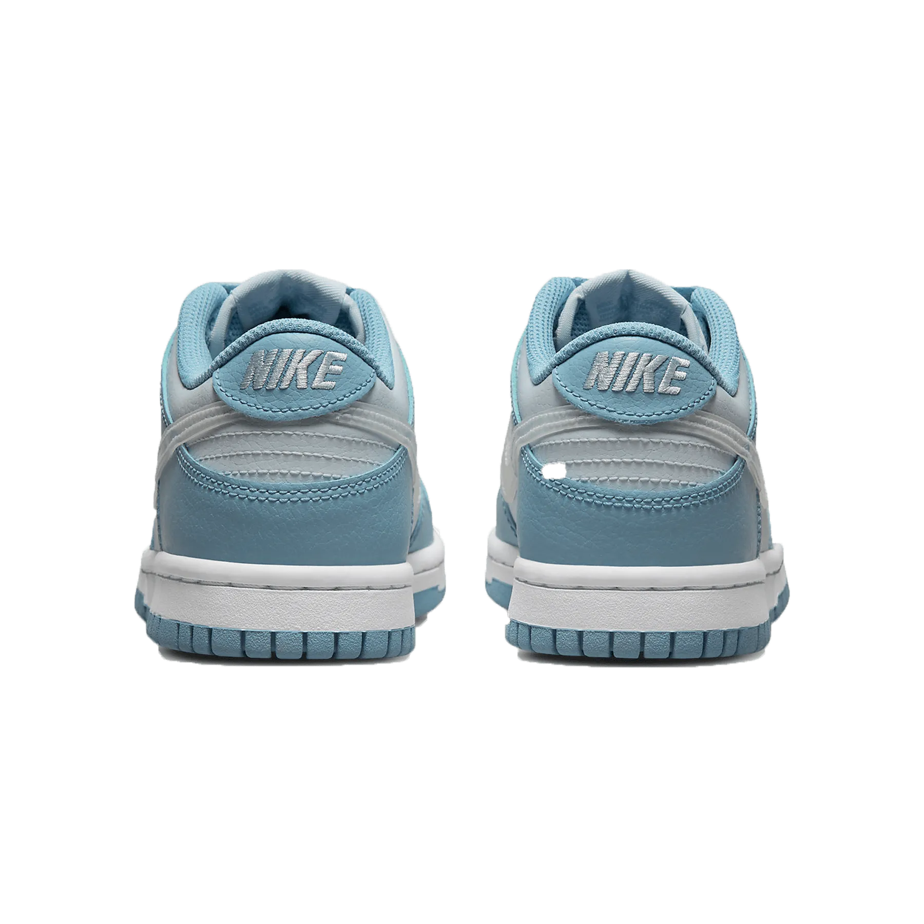 Nike Dunk Low PS 'Aura Clear'