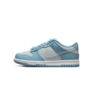 Nike Dunk Low PS 'Aura Clear'
