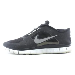 NIKE FREE FUN 3
