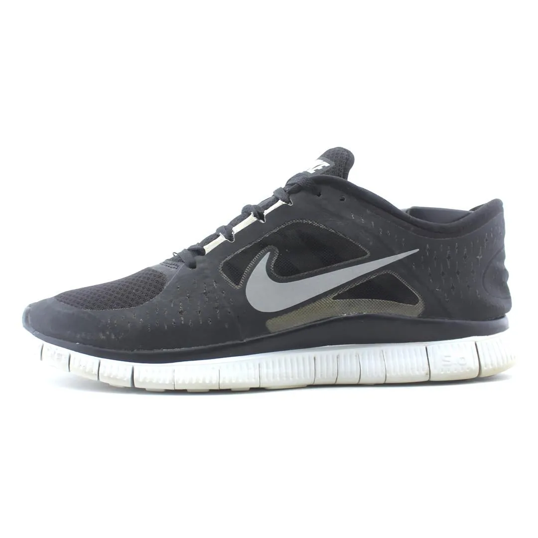 NIKE FREE FUN 3