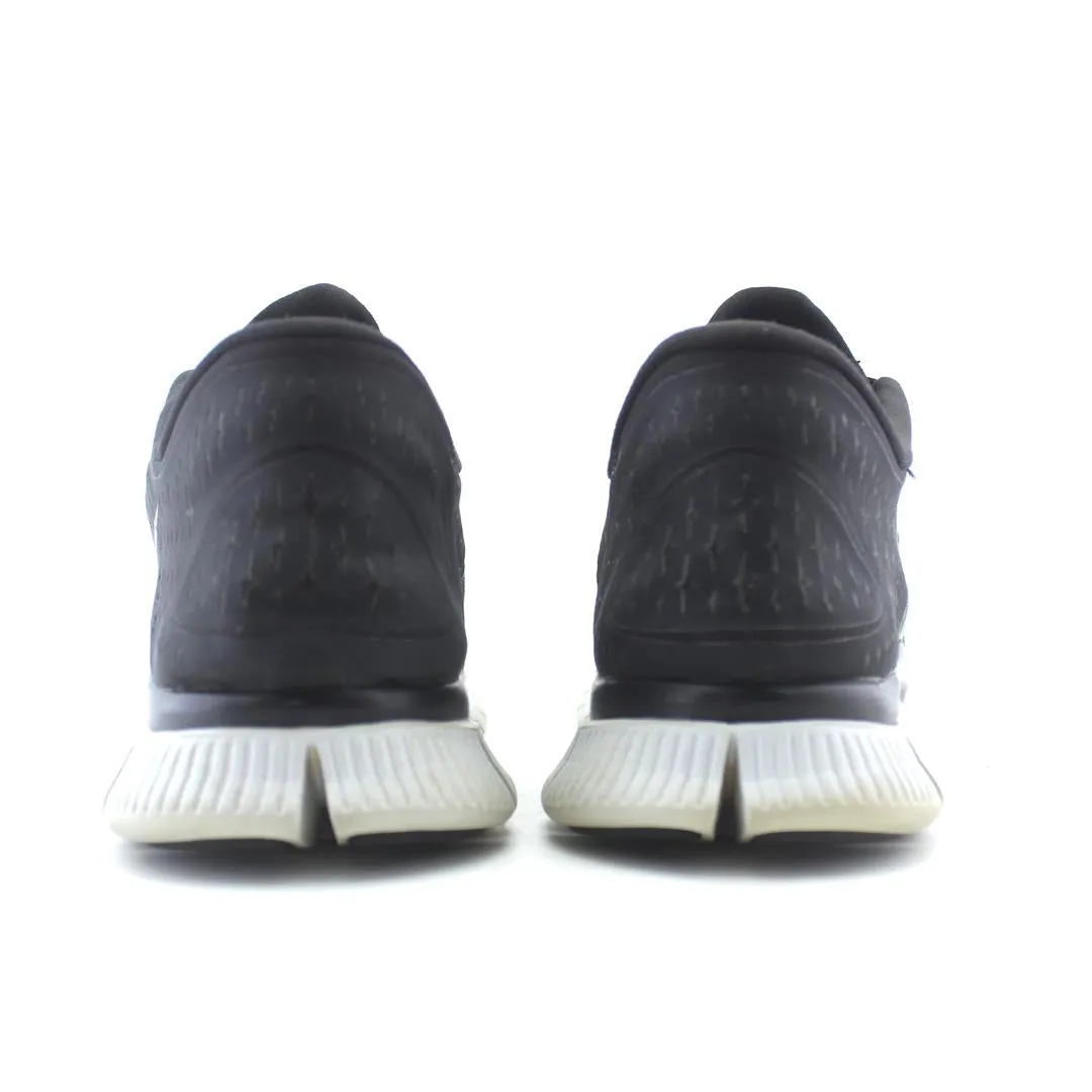 NIKE FREE FUN 3