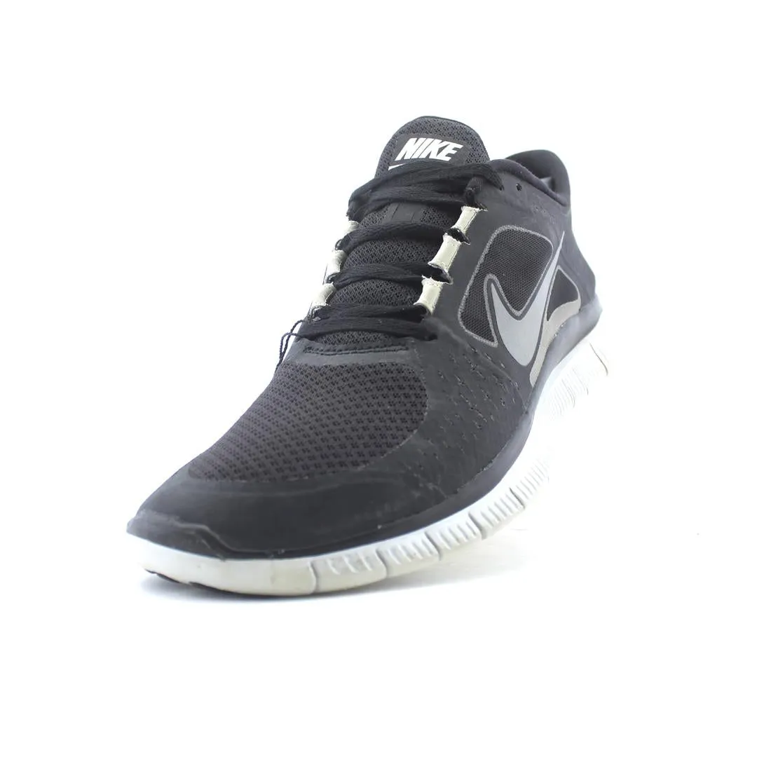 NIKE FREE FUN 3