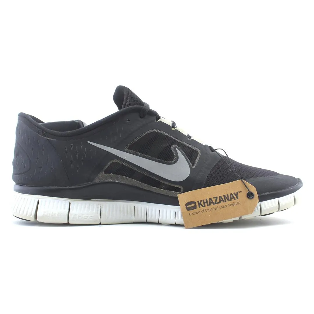 NIKE FREE FUN 3