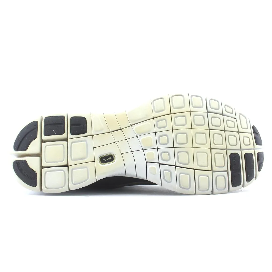 NIKE FREE FUN 3