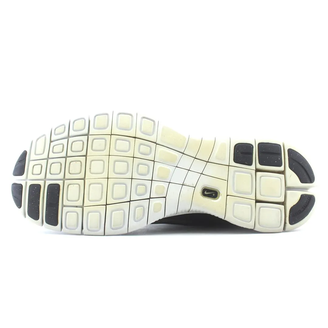 NIKE FREE FUN 3