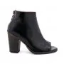 Onset Black Handwash Heel