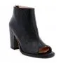 Onset Black Handwash Heel