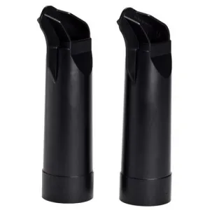 PEET - Children's Footwear Dryport Attachment