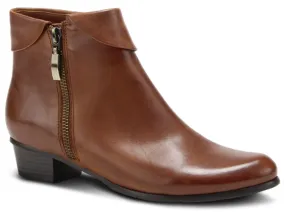 SPRING STEP STOCKHOLM BOOTS