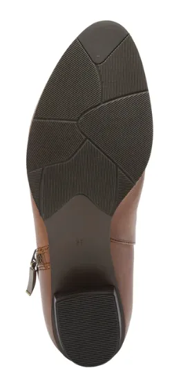 SPRING STEP STOCKHOLM BOOTS