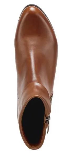 SPRING STEP STOCKHOLM BOOTS