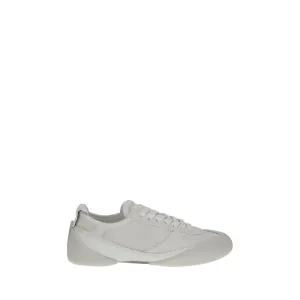S.Rubber Sneakers