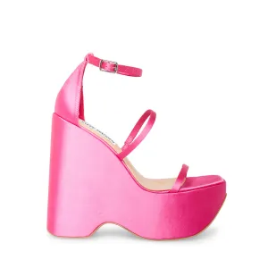 VARIA FUCHSIA